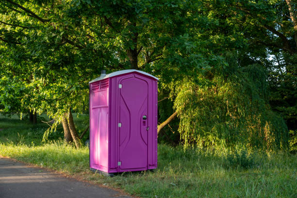 Best Long-term porta potty rental  in Colfax, IA